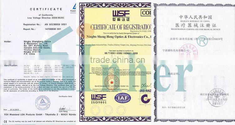 Monocular Microscope,student microscope,educational microscope,specular microscope