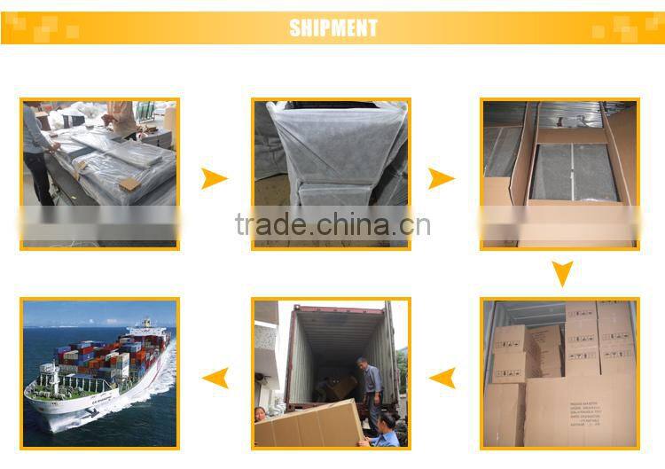 outdoor rattan sofa set