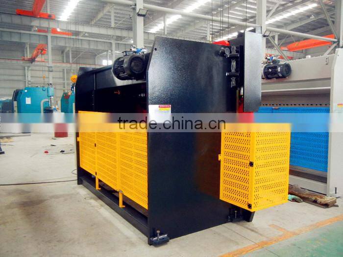 Steel bending machine for sale, cnc steel rod bending machine