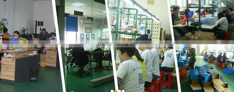 2016 new products new arrival single port travel charger adapter for samsung galaxy for sony xperia z5 Nokia 315