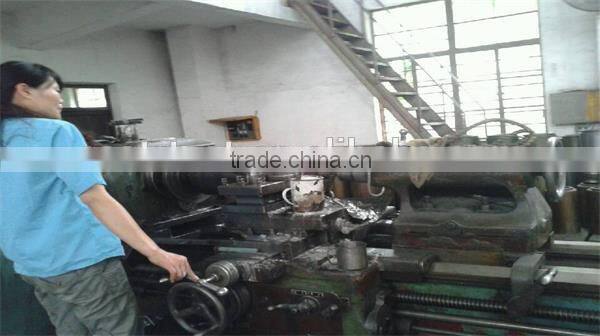 Cleveland flash-point and burning-point apparatus for asphalt testing machine