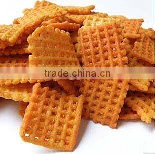 three layer drying oven