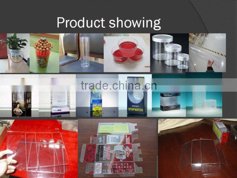 blister cover pasting machine