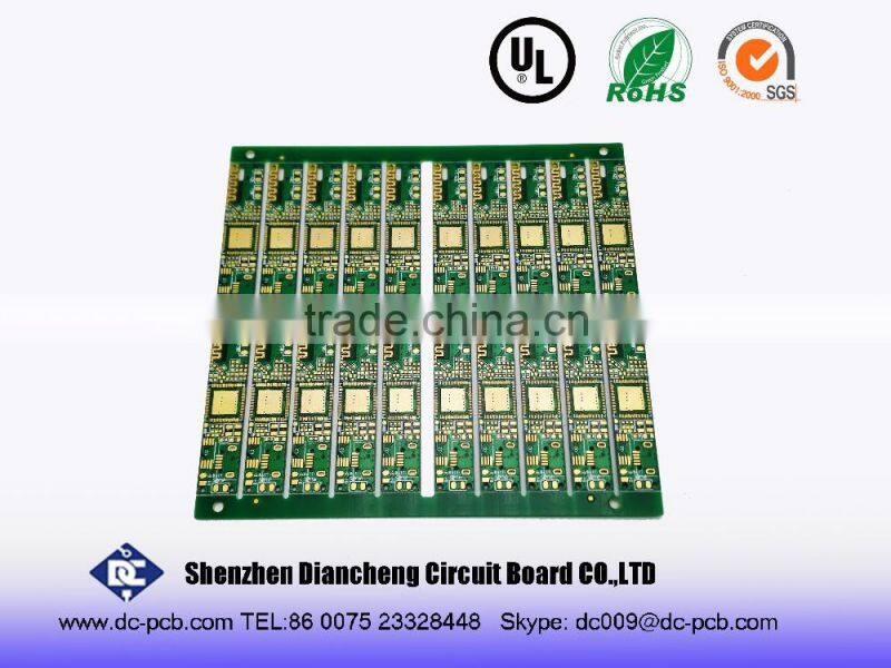 whirlpool washing machine pcb assy lna smd wireless ultrasonic transducer