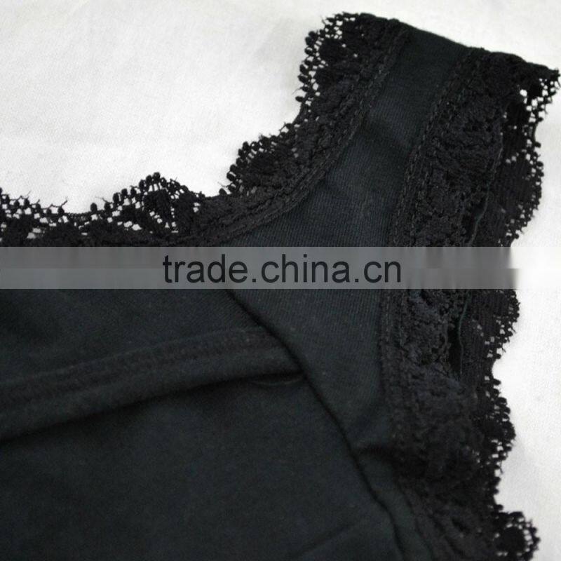 Body Toning Shaping Sleeping Breast up Bra Night wear Bra