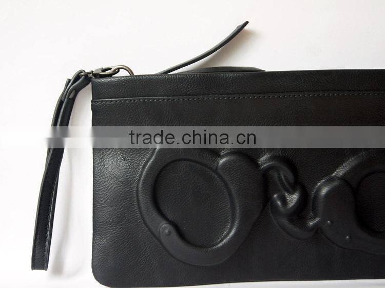 popular bolsas femininas