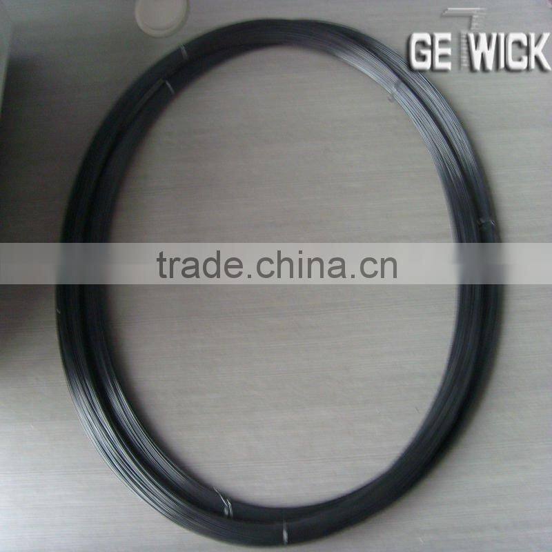 Nickel Wire for metal plating