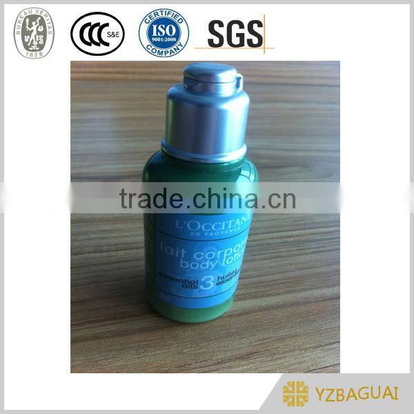 black skin body whitening lotion