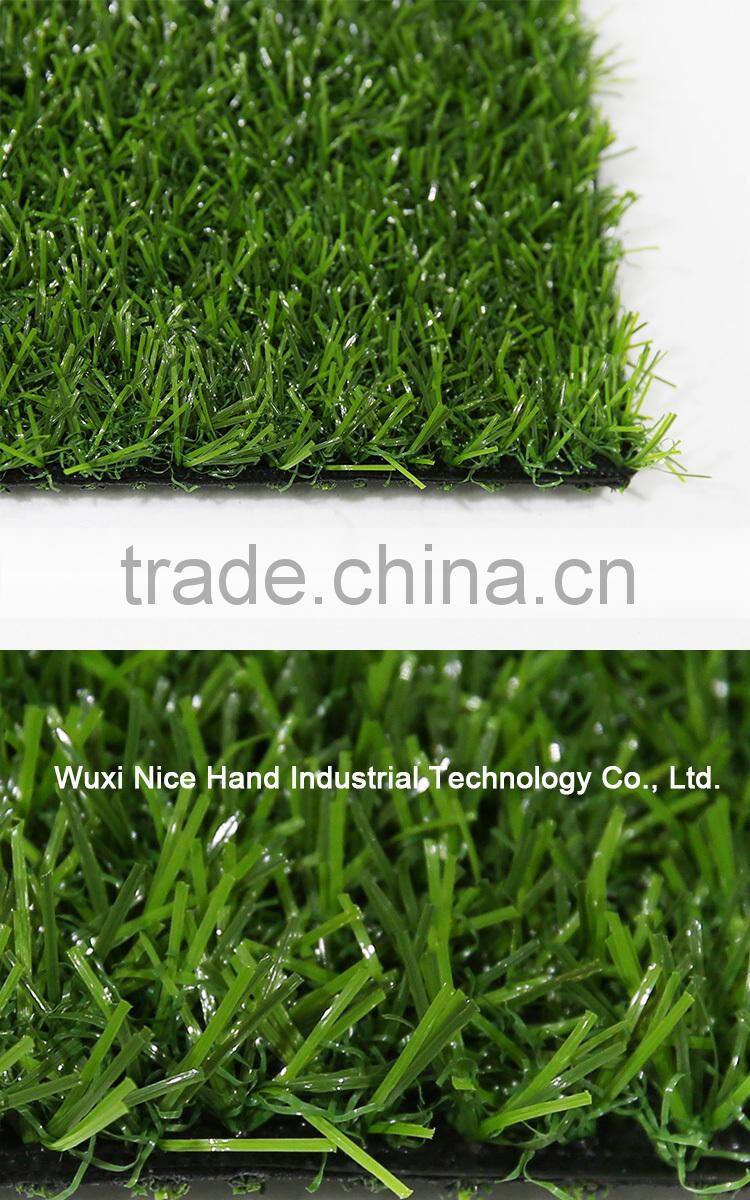 natural garden carpet grass vinyl flooring that looks like grass
