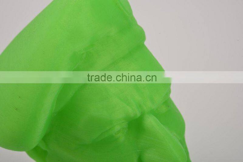 HOT SALE 3d metal printer for sale