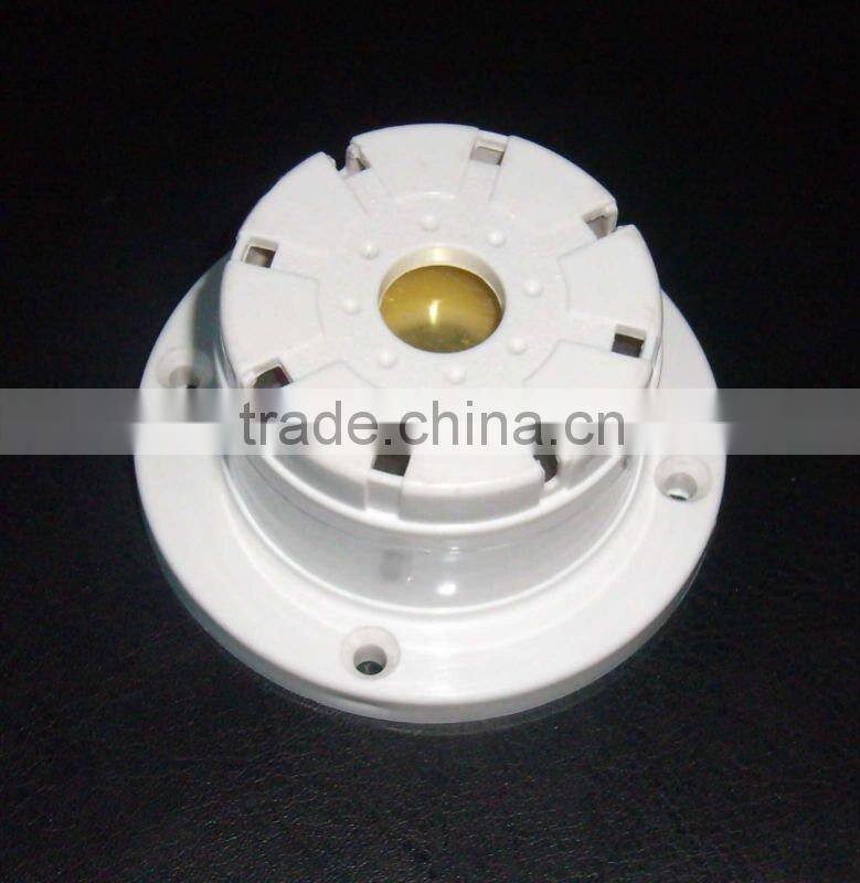 DC 12V buzzer