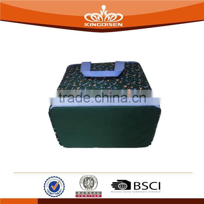 Big Cooler Bag Lunch Bag from Quanzhou Manufacturer