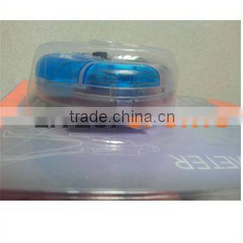 Pedometer,Wrist Pedometer, customer Wrist Pedometer