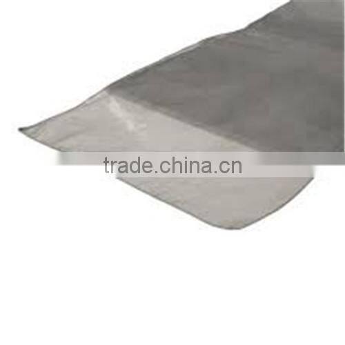 Organza Table Runner, High Quality Organza Table Runner