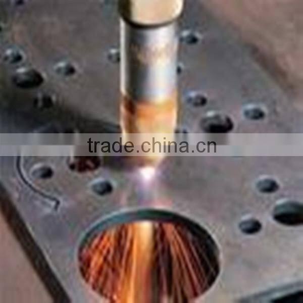 factory price directly on sale Industrial plasma machine plasma cutting router