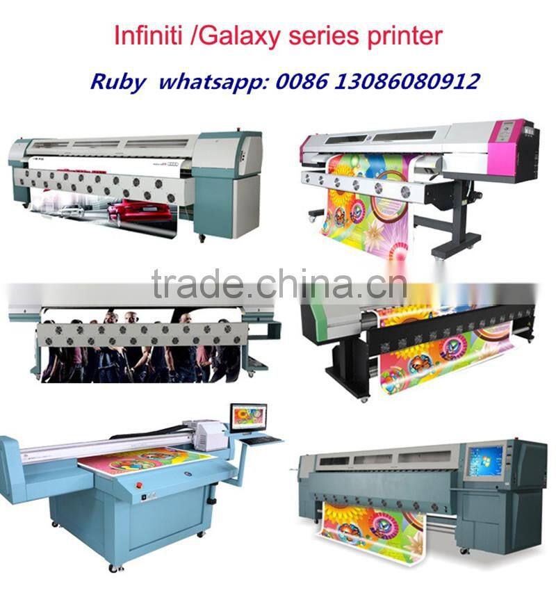 cheap price sei ko spt510 50pl print head directly from china supplier