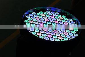 good price spot stage light cheap 108*3w led moving head stage lighting