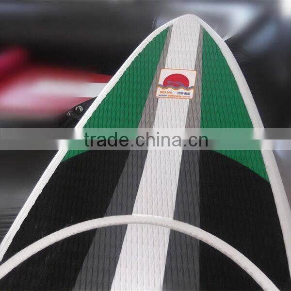 2017 NEW DESIGN Inflatable Stand up Paddle Board/isup/Inflatable paddle board/sup paddle board