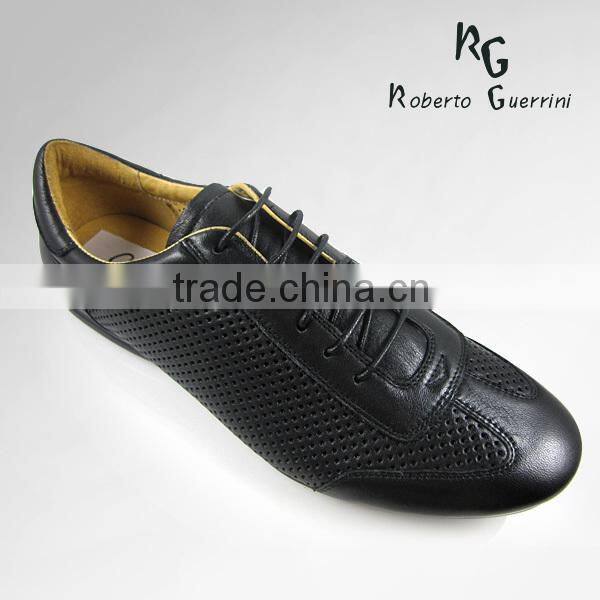 stylish comfortable 2015 men sport shoes