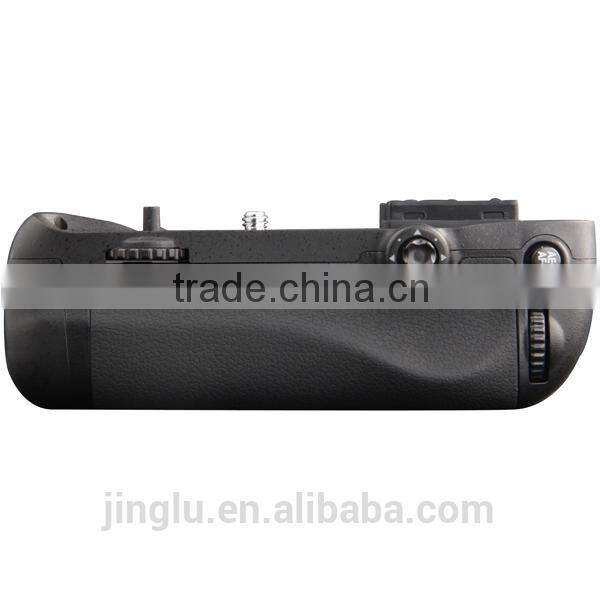 Durable Battery Grip for Nikon MB-D15 MB D15 MBD15 D7100 DSLR Cameras New