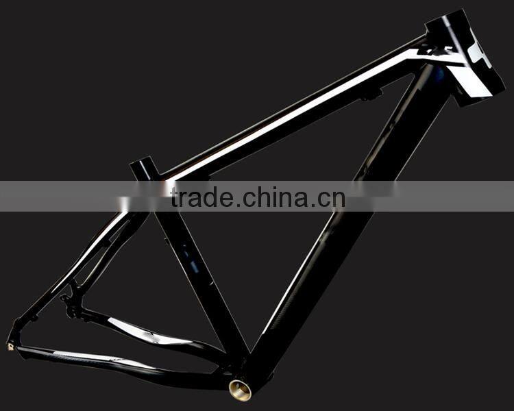 Carbon Bicycle Road Bike Frame,KB Carbon Bike Road Frame, Carbon Fiber Frame
