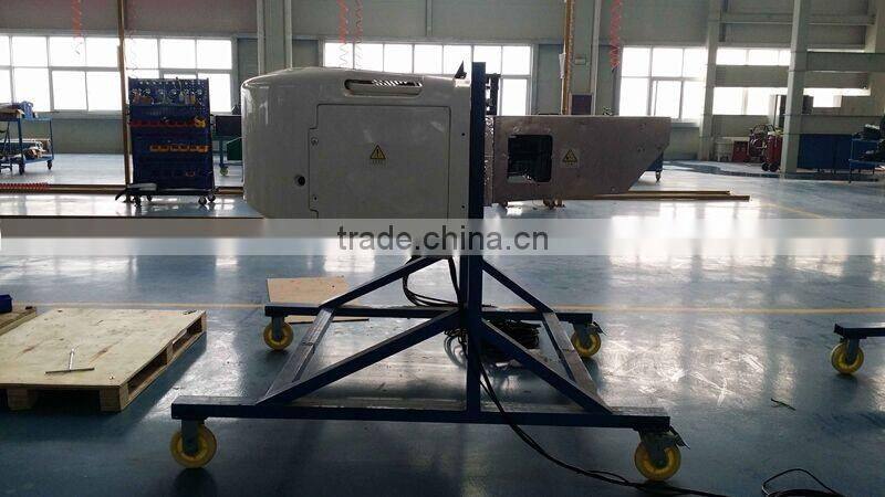 Diesel Engine Driven Truck Refrigeration Units for Truck
