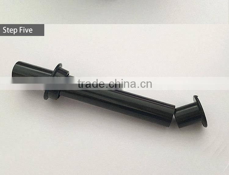 Telescope Puzzle Kids Education Toy