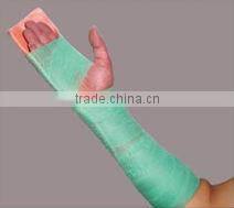 Medical Fixing Splint