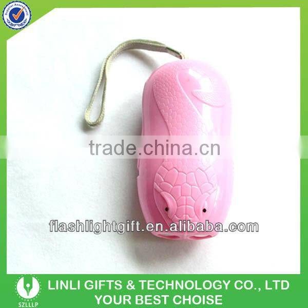 promotional item led flashlight torch promotional torch