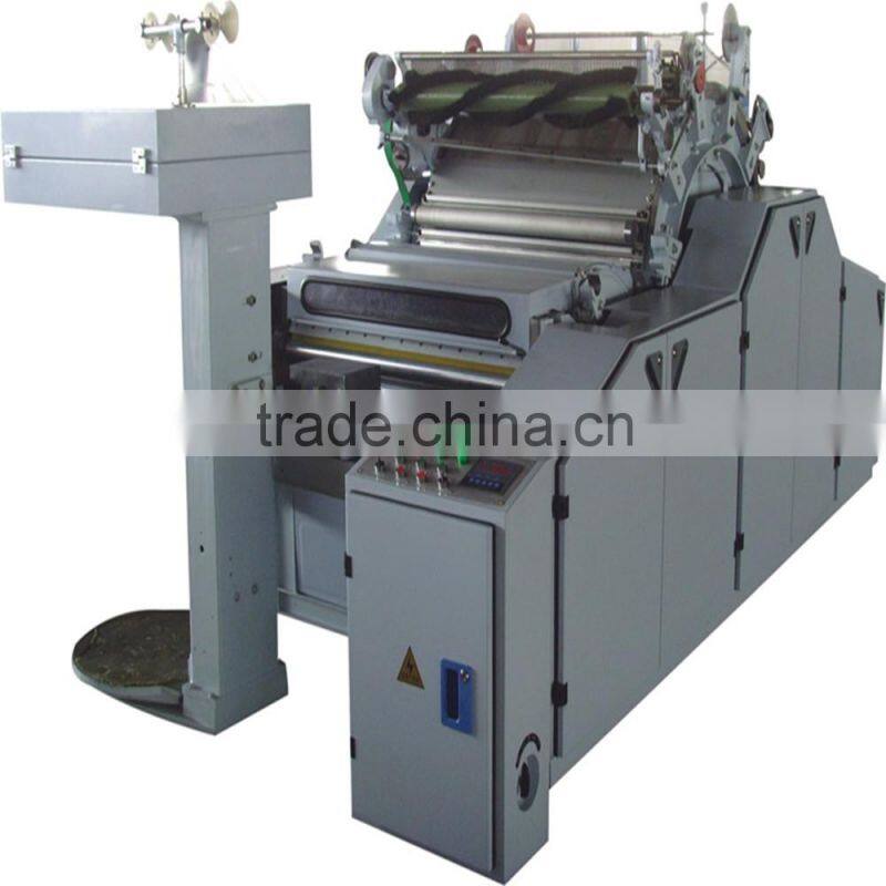 Cotton combing machine for sale