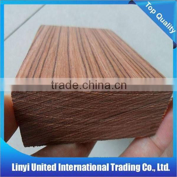russian sawn timber