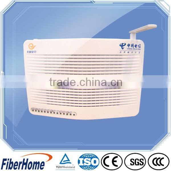VPN Hotspot Wireless Home Automation Gateway