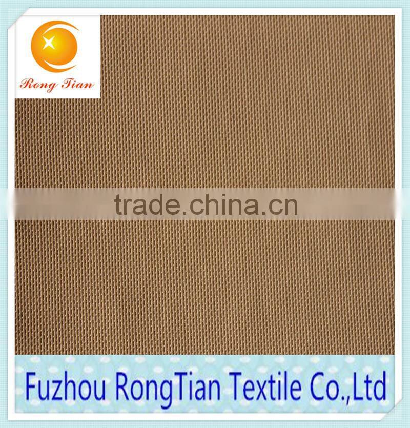 High quality nylon spandex elastic mesh fabric for clothing lining wholesale