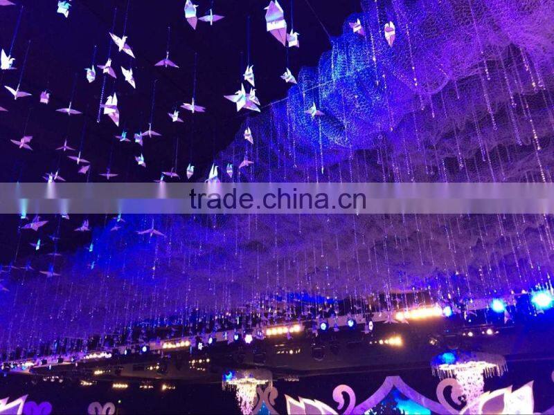 Wedding Birthday Party Decorations/Wedding Decoration Trees