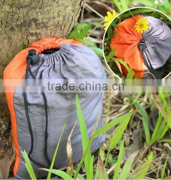 hot swing exercise machine single/double garden swing bed wholesale