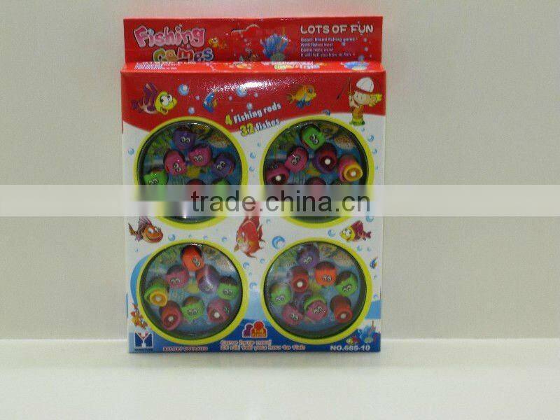 Flying UFO Saucer Child Outdoor Toy Pull Line