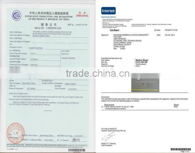 2015 hot selling products, fruit picking tools