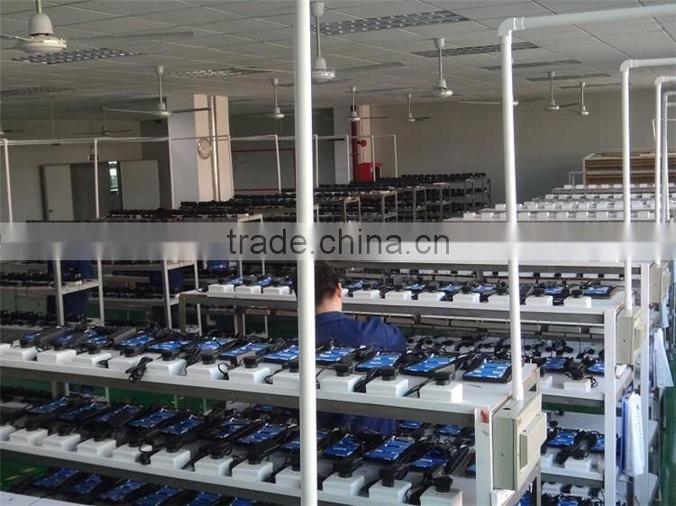 K10S 10 " inch RAM 1GB Hard Disk 16GB Nand Flash Build-in Camera Front 2.0 Mega & Rear 5.0 Mega MTK8735 1.5GHz Cor A53*4