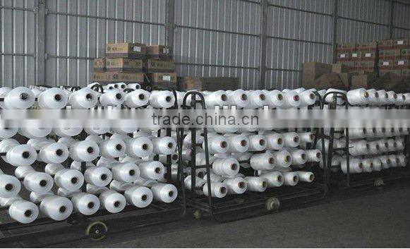 Nylon yarn filament DTY 15d/5f