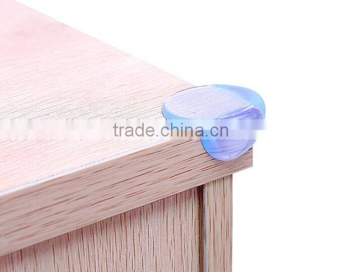 Best-selling Products Shelf Edge Protector for Children