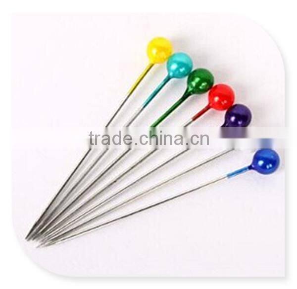 cheap high quality lapel pin