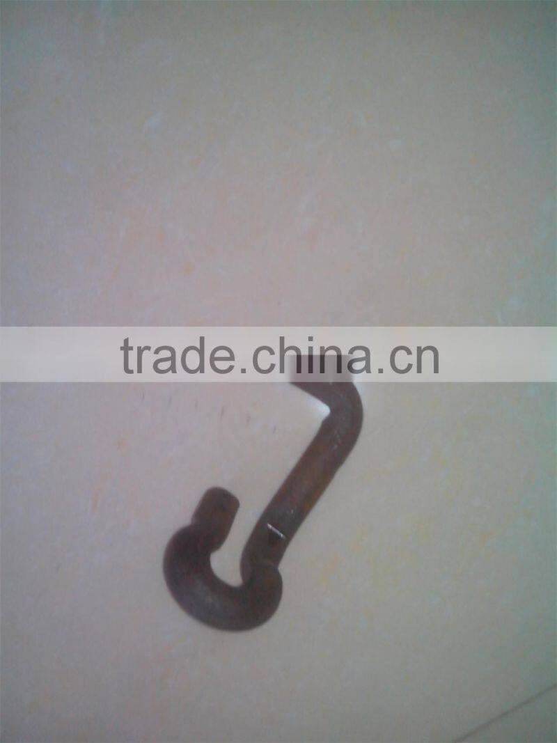 scaffolding formwork accessories u clip