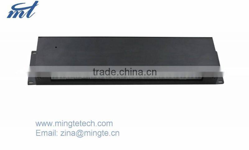 Smart Intercom Systems wireless two-way alarm system MT126 for Fuel CNG station Dispenser