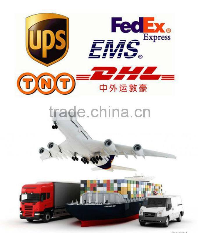 Dual Speaker Low Voltage Alarm Buzzer BB annunciator with LED 2S-4S for RC Model Lipo battery