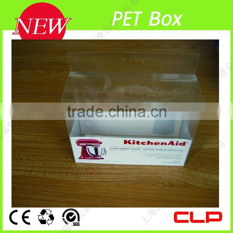 hot sell various types of corrugated carton box wholesale