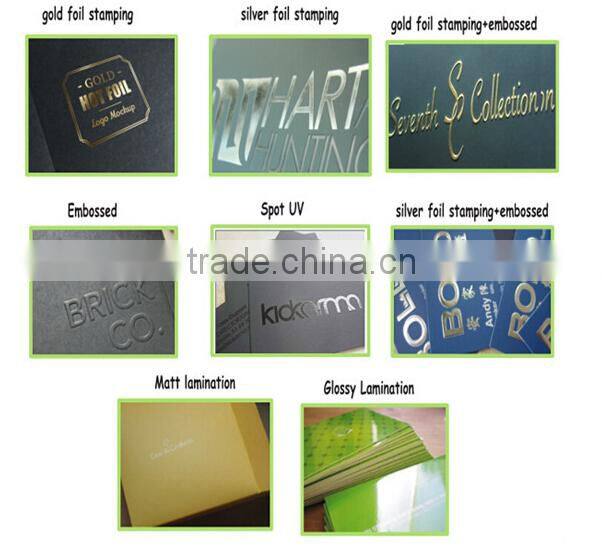 2015 Desk Calender Note Pad and Sticky Note Pad, NotePad with Flag in Stationary Industry