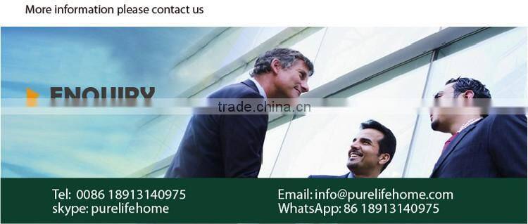 SZPLH Embroidery comfort wooden sofa seat cushion