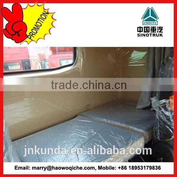 2015 sinotruk howo tipper truck china truck for sale