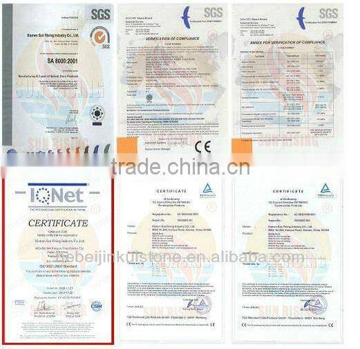 sandblasting granite headstone