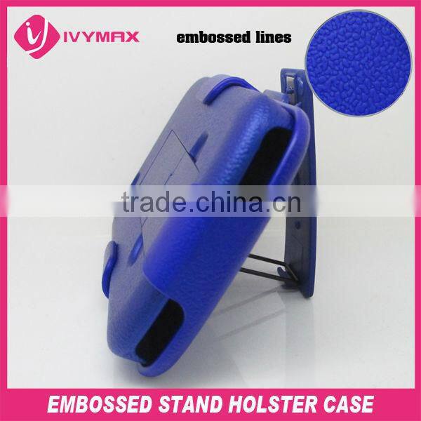 for blackberry Q10 classic style phone case